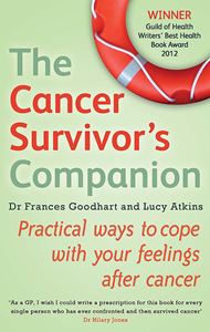 Cancer Survivors Companion