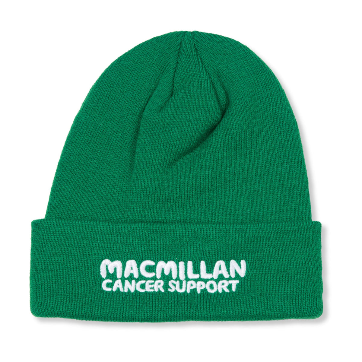 Beanie Macmillan Cancer Support Shop Beanie Macmillan Cancer Support Shop