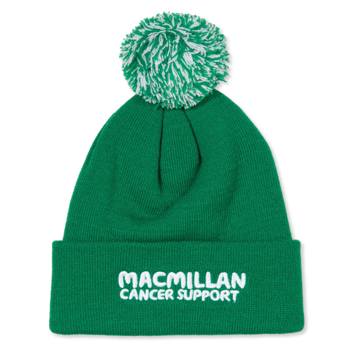 Bobble Hat Macmillan Cancer Support Shop Bobble Hat Macmillan Cancer Support Shop