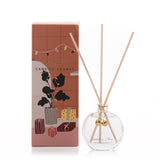 Holiday Cheer Candied Orange Diffuser