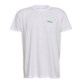 Mighty Hikes t-shirt