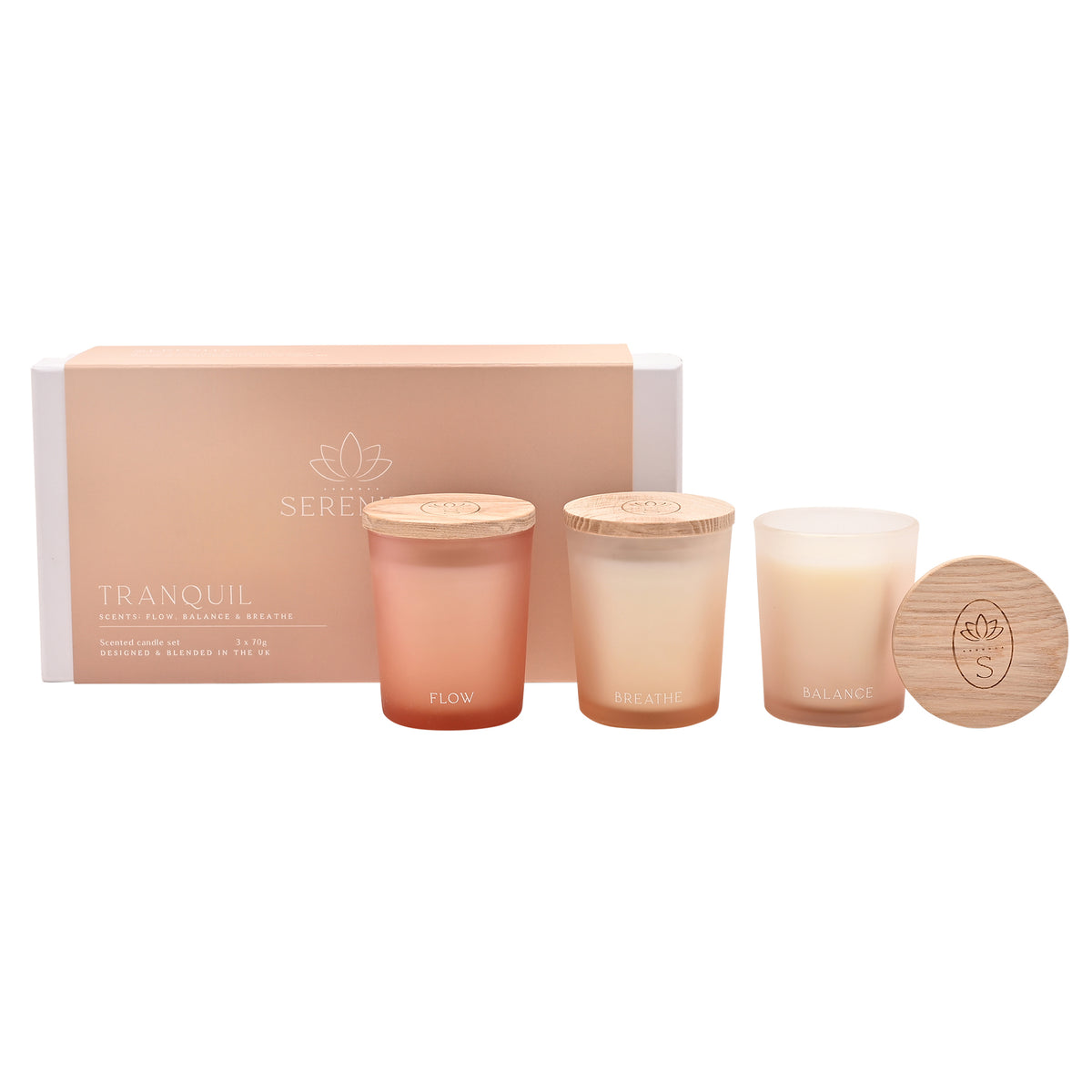 J2NNI5 Scented Candleセット JENNIE Scented Candle J2NNI5 代官山 2個 セット キャンドル ジェニ