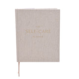 Serenity Self Care Planner