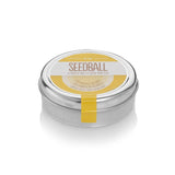 Save the Bees Garden Letterbox Gift