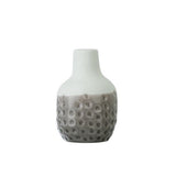 Dotty Mini Vase Trio