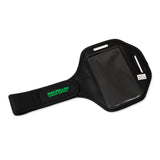 Macmillan Arm Phone Holder