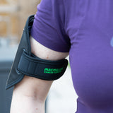 Macmillan Arm Phone Holder