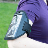 Macmillan Arm Phone Holder