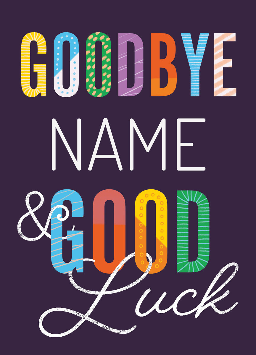 goodbye-and-good-luck-personalised-card-macmillan-cancer-support-shop