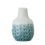 Dotty Mini Vase Trio