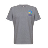 South Coast Mighty Hike T-Shirt