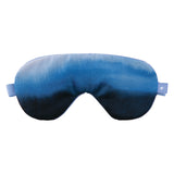 Sleep Well Eye Mask