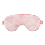 Time Out Eye Mask