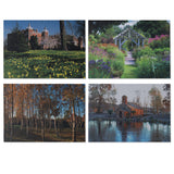 National Garden Scheme Notecards