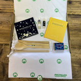 Chemotherapy Comforts LetterBox Gift