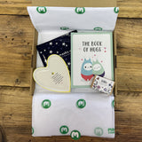 Box of Love Thinking of You Letterbox Gift