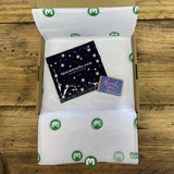 Send a Thank You Letterbox Gift