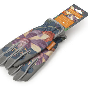 Passiflora Gardening Gloves