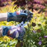 Passiflora Gardening Gloves