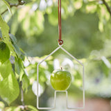 Grow Green Garden and Nature Letterbox Gift