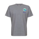 Norfolk Coast Mighty Hikes T Shirt