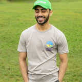 South Coast Mighty Hike T-Shirt