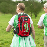 Macmillan Laces