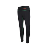 Sundried Womens Leggings