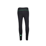 Sundried Womens Leggings