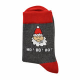 Kids Festive Santa Letterbox Gift