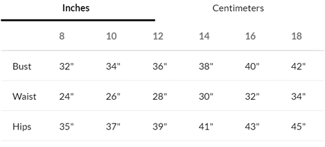 Stone island sales jumper size guide