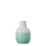 Dotty Mini Vase Trio