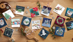 Christmas Cards