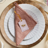 Unicorn Wedding Favour (Pack of 10)