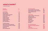 The Gut Stuff Book