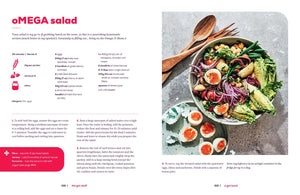 The Gut Stuff Book