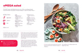 The Gut Stuff Book