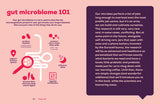 The Gut Stuff Book