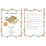 Peter Rabbit Christmas is coming