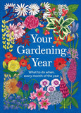 Your Gardening Year