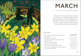 Your Gardening Year