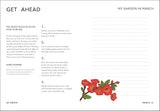 Your Gardening Year