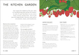 Your Gardening Year