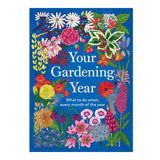 Your Gardening Year