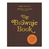 The Brownie Book