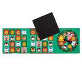 Merry Magnetic Bingo