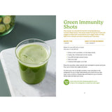 Health Shots