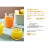 Health Shots