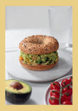 Unprocessed Made Easy