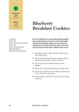 Unprocessed Made Easy
